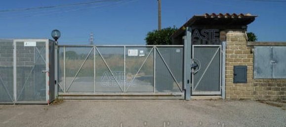 11 rooms House in Capena, Italy No. 8830 21