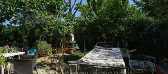 11 rooms House in Capena, Italy No. 8830 39