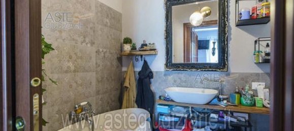 11 rooms House in Capena, Italy No. 8830 14