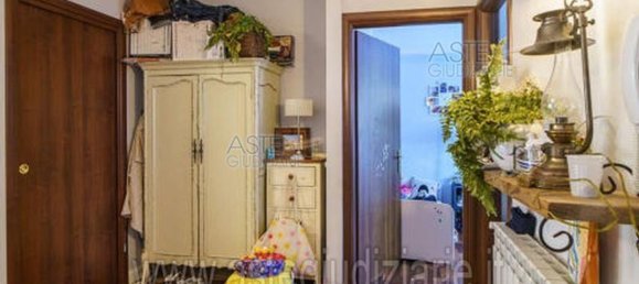 11 rooms House in Capena, Italy No. 8830 56