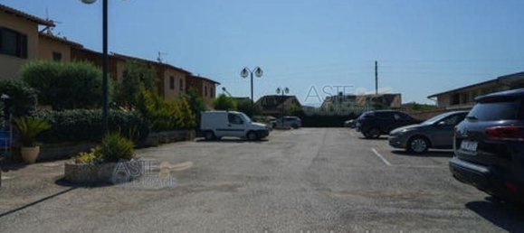 11 rooms House in Capena, Italy No. 8830 16