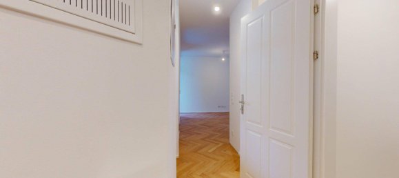 3-Zimmer Wohnung in Penzing, Austria, Nr. 10362 9