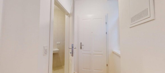 3-Zimmer Wohnung in Penzing, Austria, Nr. 10362 8