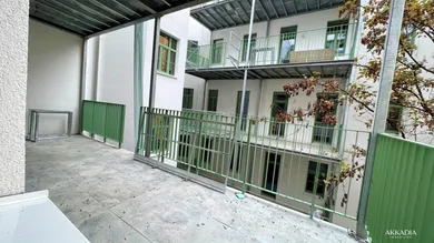 3-Zimmer Wohnung in Penzing, Austria, Nr. 10362