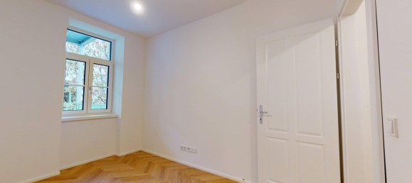 3-Zimmer Wohnung in Penzing, Austria, Nr. 10362 13