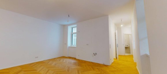 3-Zimmer Wohnung in Penzing, Austria, Nr. 10362 5