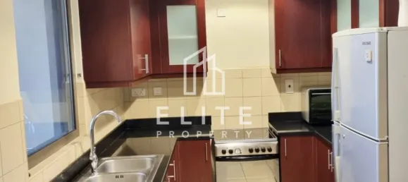 Studio for sale in Jumeirah Beach Residence, Dubai, UAE № 113304 9