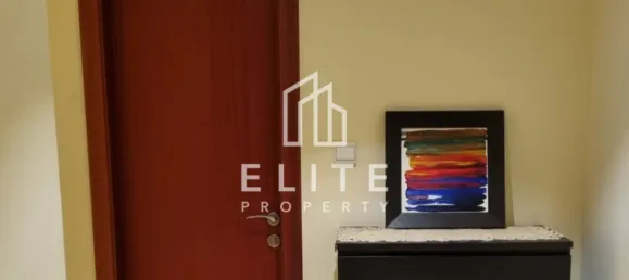 Studio for sale in Jumeirah Beach Residence, Dubai, UAE № 113304 13