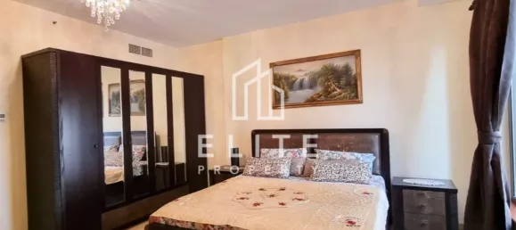 Studio for sale in Jumeirah Beach Residence, Dubai, UAE № 113304 6