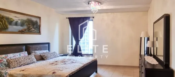 Studio for sale in Jumeirah Beach Residence, Dubai, UAE № 113304 10