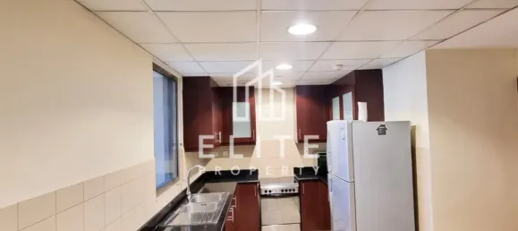 Studio for sale in Jumeirah Beach Residence, Dubai, UAE № 113304 5