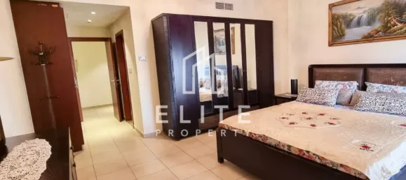 Studio for sale in Jumeirah Beach Residence, Dubai, UAE № 113304 7