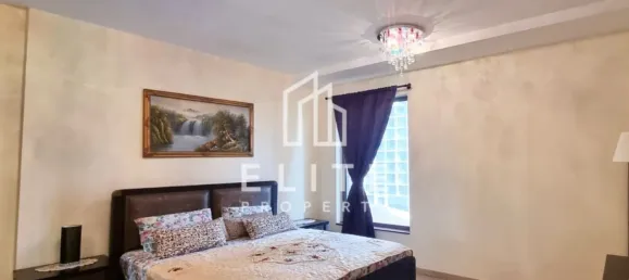 Studio for sale in Jumeirah Beach Residence, Dubai, UAE № 113304 8
