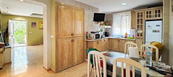 2 غرف نوم منزل في Torrevieja, Spain رقم 188311 46