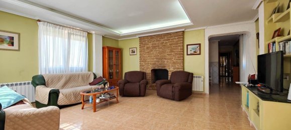 2 غرف نوم منزل في Torrevieja, Spain رقم 188311 32