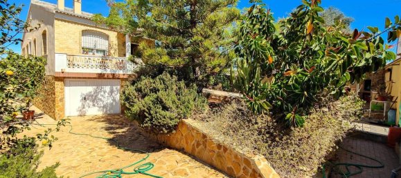 2 غرف نوم منزل في Torrevieja, Spain رقم 188311 78