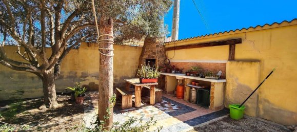 2 غرف نوم منزل في Torrevieja, Spain رقم 188311 17