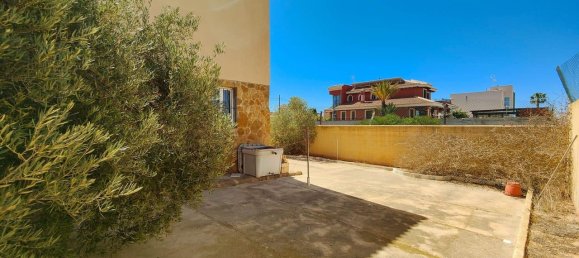 2 غرف نوم منزل في Torrevieja, Spain رقم 188311 6