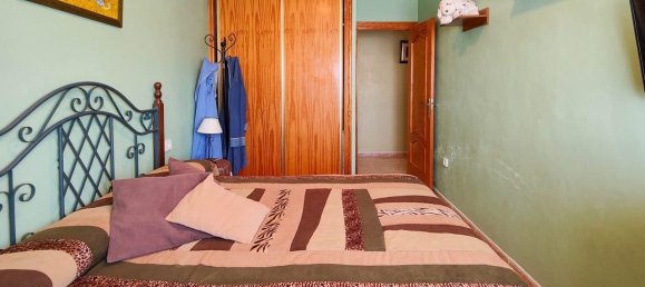 2 غرف نوم منزل في Torrevieja, Spain رقم 188311 66