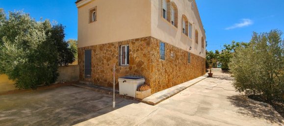 2 غرف نوم منزل في Torrevieja, Spain رقم 188311 12