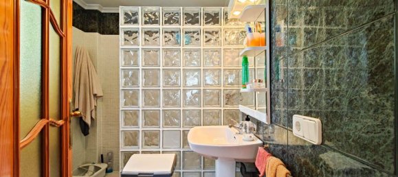 2 غرف نوم منزل في Torrevieja, Spain رقم 188311 73