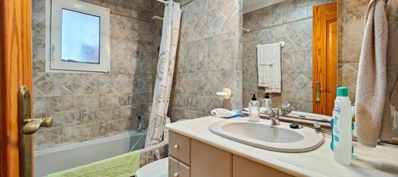 2 غرف نوم منزل في Torrevieja, Spain رقم 188311 58