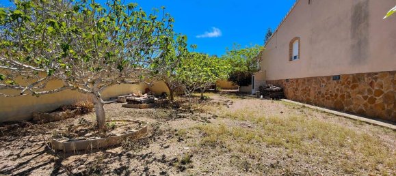 2 غرف نوم منزل في Torrevieja, Spain رقم 188311 21