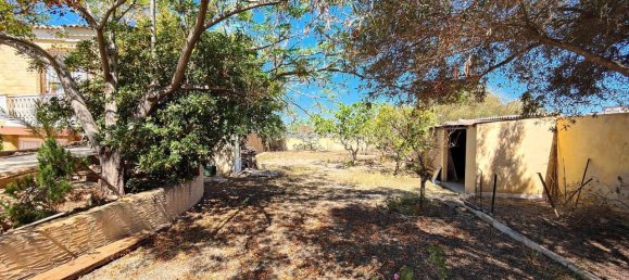 2 غرف نوم منزل في Torrevieja, Spain رقم 188311 18