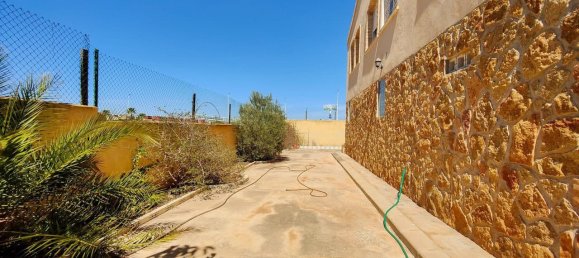 2 غرف نوم منزل في Torrevieja, Spain رقم 188311 4