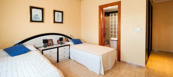 2 غرف نوم منزل في Torrevieja, Spain رقم 188311 69