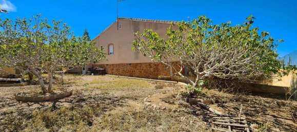 2 غرف نوم منزل في Torrevieja, Spain رقم 188311 22