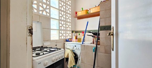 2 غرف نوم منزل في Torrevieja, Spain رقم 188311 55