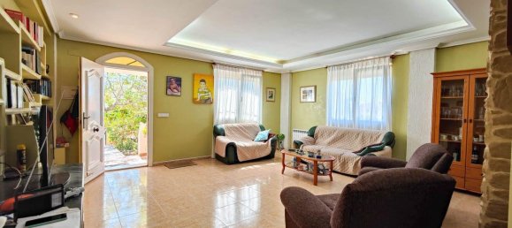 2 غرف نوم منزل في Torrevieja, Spain رقم 188311 35