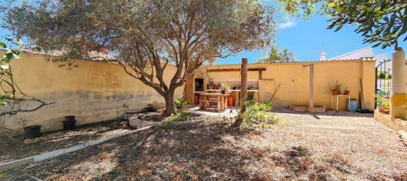 2 غرف نوم منزل في Torrevieja, Spain رقم 188311 23