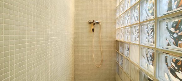 2 غرف نوم منزل في Torrevieja, Spain رقم 188311 75