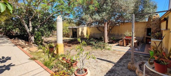 2 غرف نوم منزل في Torrevieja, Spain رقم 188311 15