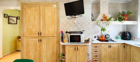 2 غرف نوم منزل في Torrevieja, Spain رقم 188311 47