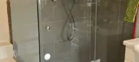 3غرفة تاون هاوس في Borde, Germany رقم 283970 13