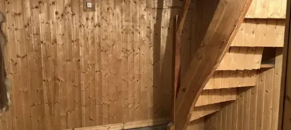 3غرفة تاون هاوس في Borde, Germany رقم 283970 22