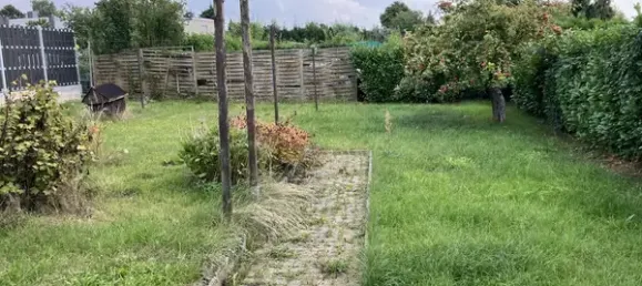 3غرفة تاون هاوس في Borde, Germany رقم 283970 8