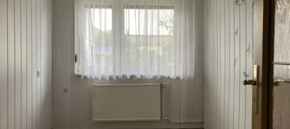 3غرفة تاون هاوس في Borde, Germany رقم 283970 10