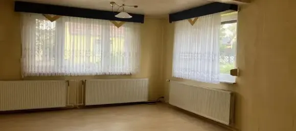 3غرفة تاون هاوس في Borde, Germany رقم 283970 9