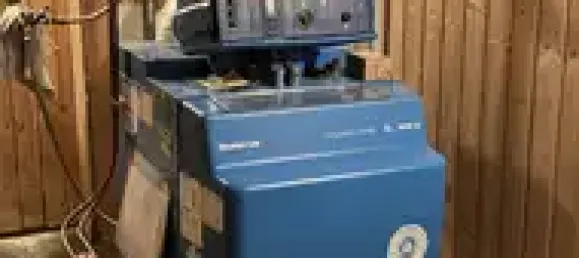 3غرفة تاون هاوس في Borde, Germany رقم 283970 20