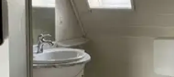 3غرفة تاون هاوس في Borde, Germany رقم 283970 16