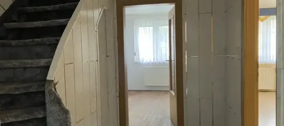 3غرفة تاون هاوس في Borde, Germany رقم 283970 6