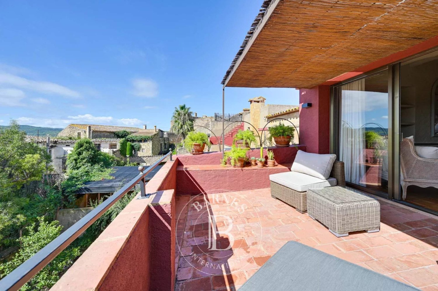 Moradia em banda T3 em Pals, Spain N.º 193684