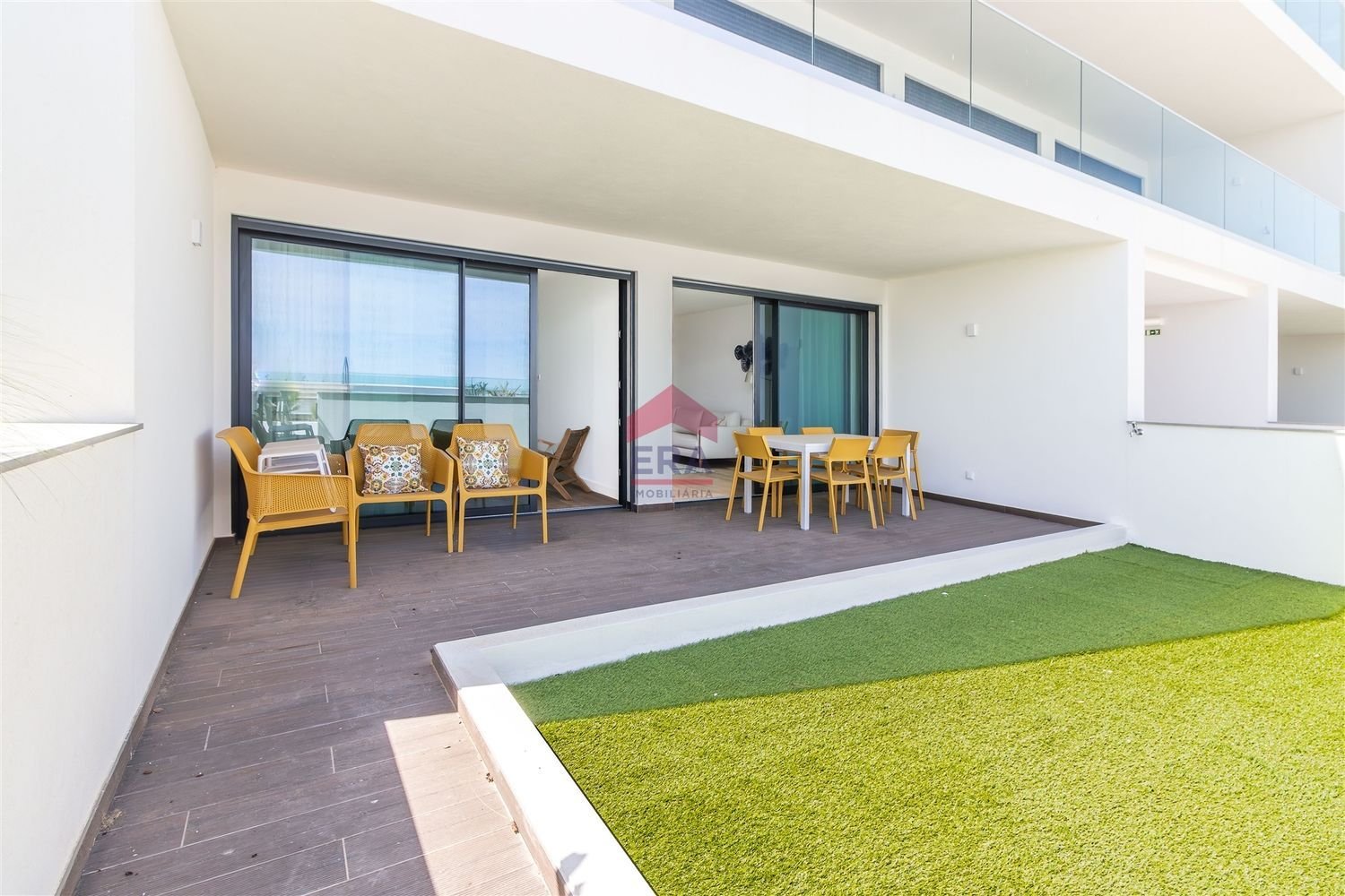 2 chambres Appartement à Olhao, Portugal No. 329775