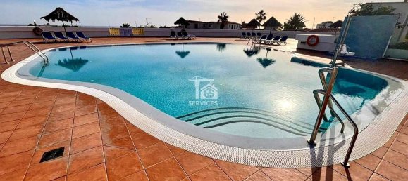 2 Schlafzimmer Wohnung in San Miguel de Abona, Spain, Nr. 134984 3