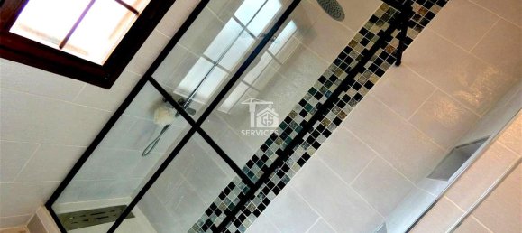 2 Schlafzimmer Wohnung in San Miguel de Abona, Spain, Nr. 134984 12