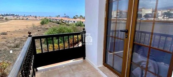 2 Schlafzimmer Wohnung in San Miguel de Abona, Spain, Nr. 134984 9